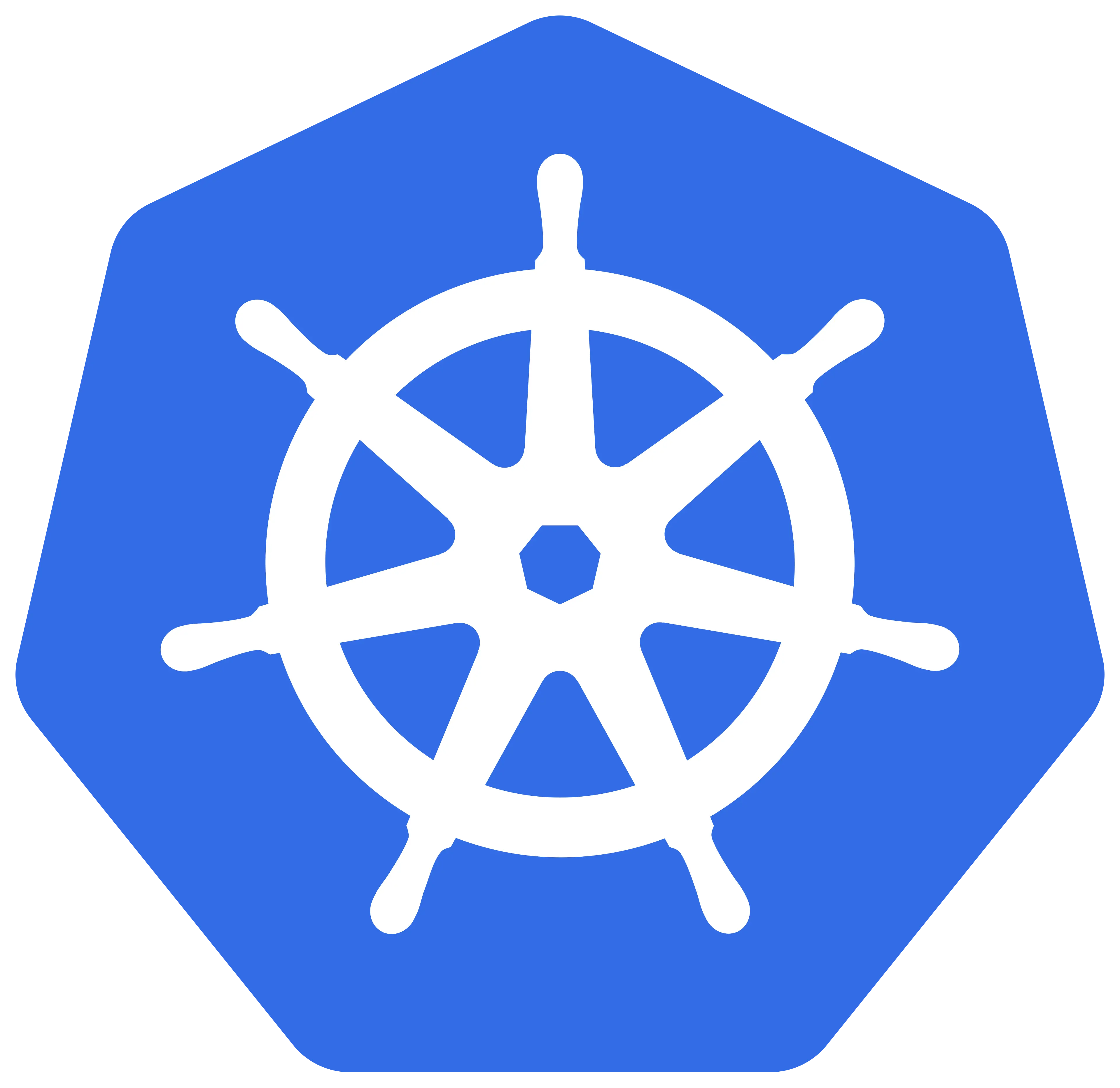 Kubernetes.webp