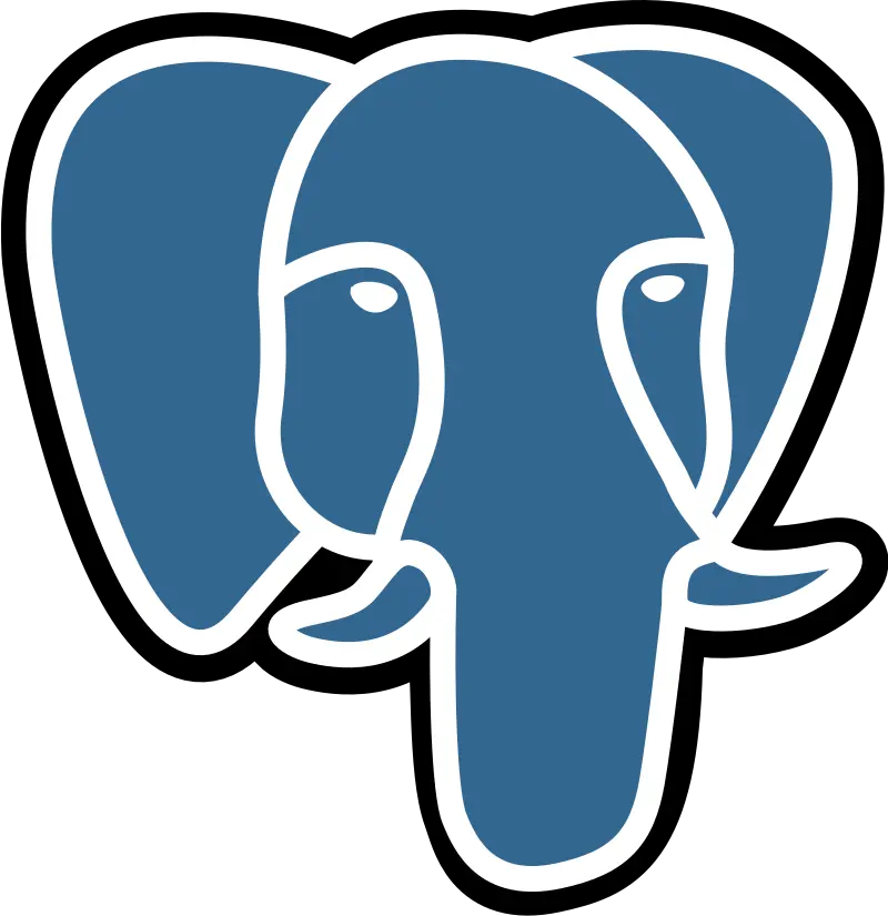 PostgreSQL.webp