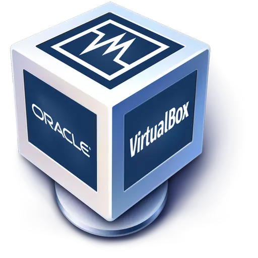 Virtualbox.webp