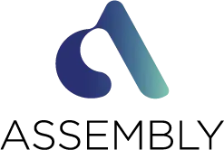 Assembleur.webp