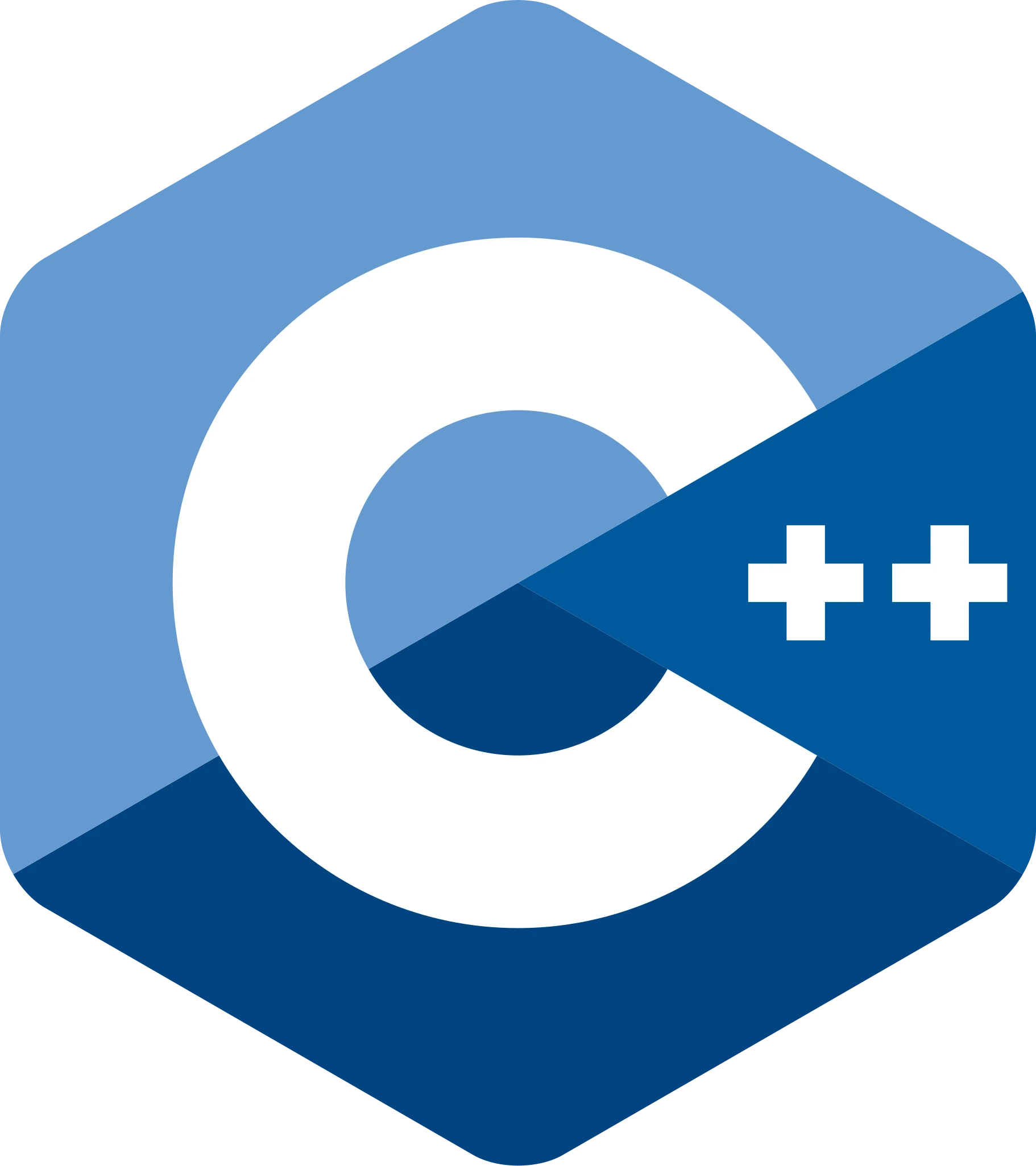 C++.webp