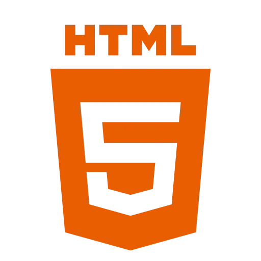 HTML.webp