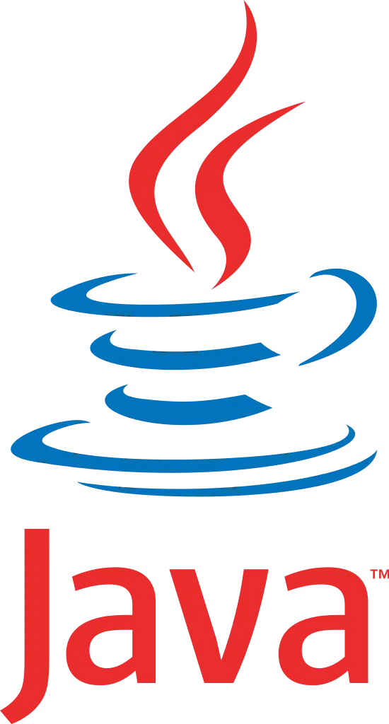 Java.webp