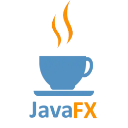 JavaFX.webp