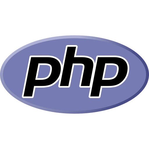 PHP.webp