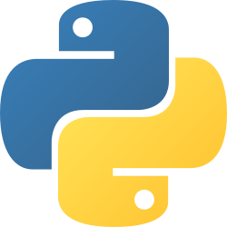 Python.webp