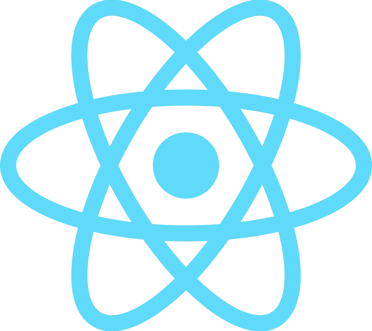 React.webp
