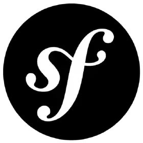Symfony.webp