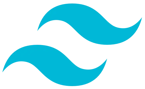 Tailwind.webp