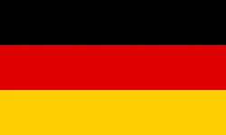 Allemand