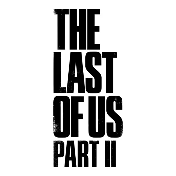 The Last of Us