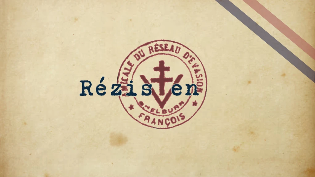 Développement jeu en ligne