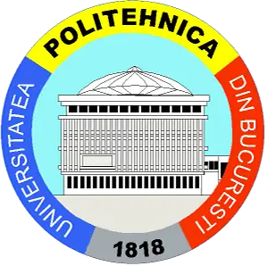 Logo politehnica