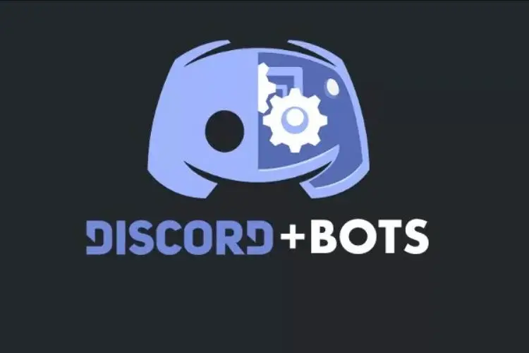 Discordbot